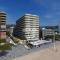 Super Beach 10H - Platja d'Aro