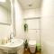 Desirable 2 Bed Apt Near Edinburgh Castle - Edinburg