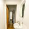 Desirable 2 Bed Apt Near Edinburgh Castle - Edinburg