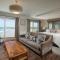 Fistral Beach Hotel and Spa - Adults Only