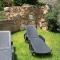 Mondello Addaura Addisio Suite