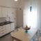 Casina Cavour 65