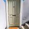 Desirable 2 Bed Apt Near Edinburgh Castle - Edinburg
