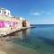 Casina Cavour 65