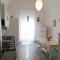 Casina Cavour 65