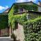 Borgo Livernano - Farmhouse with pool