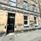 Desirable 2 Bed Apt Near Edinburgh Castle - Edinburg