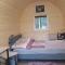 Glamping Pod