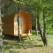 Glamping Pod - Nordholz