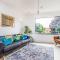 Pass the Keys Modern 2 Bedroom City Apartment With Parking - 奇切斯特
