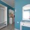 Evi Boutique Rooms