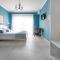 Evi Boutique Rooms