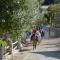 Country Hotel Velani
