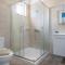 Evi Boutique Rooms