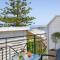 Evi Boutique Rooms
