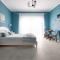 Evi Boutique Rooms