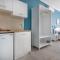 Evi Boutique Rooms
