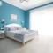 Evi Boutique Rooms