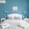 Evi Boutique Rooms