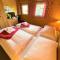 URIGES Chalet auf über 1250m +DAMPFBAD +NETFLIX! - 上陶恩