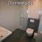 Appartementen Zuiderstrand H - فيستكابيلي