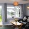 Cornish Riviera - Mount Brioni