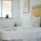 Vilamoura Apartment Jacaranda - By Dalma Portuguesa