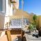Vilamoura Apartment Jacaranda - By Dalma Portuguesa