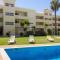 Vilamoura Apartment Jacaranda - By Dalma Portuguesa