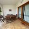 House 40 in Capannizza Pool Complex next the beach - 布多尼