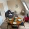L appart 516