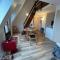 L appart 516