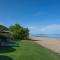 Analipsi Villas Beach Front