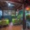 Countryside Moon Homestay