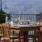Country Hotel Velani