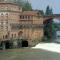 Mercure Albi Bastides