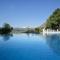 Country Hotel Velani