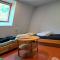 Annimatsi Camping Annimatsi Camping