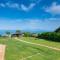 Analipsi Villas Beach Front