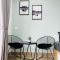 MIDMOST C22 Apartment