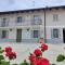 Bricco - Bed&Breakfast