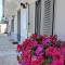 Bricco - Bed&Breakfast