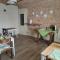 Bricco - Bed&Breakfast