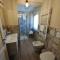 Bricco - Bed&Breakfast