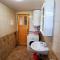 Holiday Home Bella - Žabljak