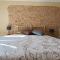 Bricco - Bed&Breakfast