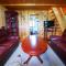 Holiday Home Bella - Žabljak