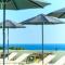 Casa Panorama Adults Only
