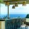 Casa Panorama Adults Only
