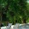Casa Panorama Adults Only